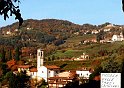4 chiese